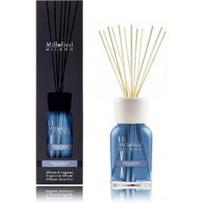 Millefiori Milano Blue Posidonia namų kvapas - 500 ml.