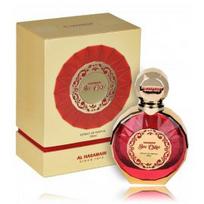 Al Haramain Bon Cherie PP kvepalai moterims - 100 ml.