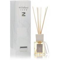 Millefiori Milano Zona Aria Mediterranea namų kvapas - 250 ml.