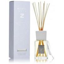 Millefiori Milano Zona Moonflower namų kvapas - 250 ml.