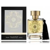 Maison Alhambra Karat EDP kvepalai vyrams ir moterims - 100 ml.
