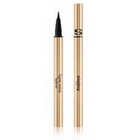 Sisley Ligne Noire Eyeliner skystas akių pravedimas - Black
