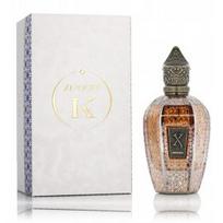 Xerjoff K Blue Empiryan Parfum PP kvepalai vyrams ir moterims - 100 ml.