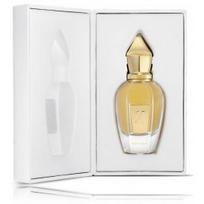 Xerjoff Newcleus EDP kvepalai vyrams ir moterims - 50 ml.