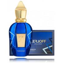 Xerjoff Torino23 EDP kvepalai vyrams ir moterims - 50 ml.