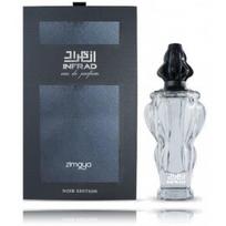 Zimaya Infrad Noir Edition EDP kvepalai vyrams - 100 ml.