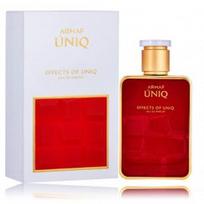 Armaf Uniq Effects Of Uniq EDP kvepalai vyrams - 100 ml.