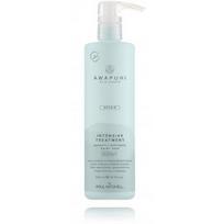 Paul Mitchell Awapuhi Wild Ginger Repair Intensive Treatment intensyviai atkurianti kaukė plaukams - 500 ml.