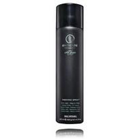 Paul Mitchell Awapuhi Wild Ginger Style Finishing Hairspray plaukų lakas - 300 ml.