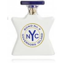 Bond No. 9 Governors Island EDP kvepalai vyrams ir moterims - 100 ml.