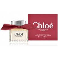 Chloé L'Eau de Parfum Intense (2024) EDP kvepalai vyrams ir moterims - 30 ml.