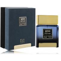 Flavia Imperio Intense EDP kvepalai moterims ir vyrams - 100 ml.