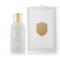 Flavia Privee No.4 EDP kvepalai moterims ir vyrams - 100 ml.