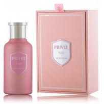 Flavia Privee No.5 EDP kvepalai moterims ir vyrams - 100 ml.