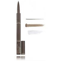 Esteé Lauder BrowPerfect 3D All-in-One Styler daugiafunkcis antakių pieštukas - 08 Brunette