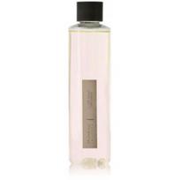 Millefiori Milano Silver Spirit namų kvapo papildymas - 250 ml.