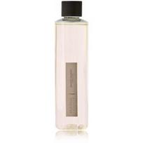 Millefiori Milano Smoked Bamboo namų kvapo papildymas - 250 ml.