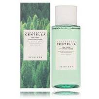 SKIN1004 Madagascar Centella Tea-Trica Purifying Toner valomasis tonikas riebiai / jautriai / probleminei odai - 210 ml.