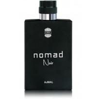 Ajmal Nomad Noir EDP kvepalai vyrams - 100 ml.