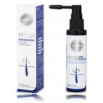 Ecocera Medi Hair Booster losjonas plaukams ir galvos odai - 75 ml.