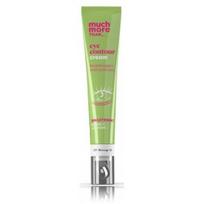 HiSkin Much More Than... Brightening Eye Contour Cream šviesinantis akių kontūro kremas - 18 ml.