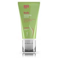 HiSkin Much More Than... Slimming Body Warming Serum liekninantis šildantį efektą suteikiantis kūno serumas - 170 ml.