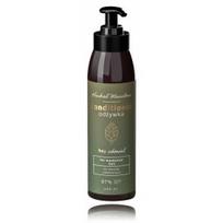 HiSkin Herbal Meadow Hop Conditioner kondicionierius su apynių ekstraktu silpniems plaukams - 400 ml.