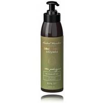 HiSkin Herbal Meadow Nettle Conditioner kondicionierius su dilgėlių ekstraktu pleiskanojančiai galvos odai - 400 ml.