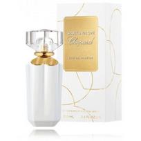 Chopard Sparkling Love EDP kvepalai moterims - 100 ml.