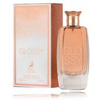 Maison Alhambra Glossy EDP kvepalai moterims - 100 ml.