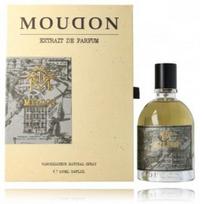 Moudon Mildon Extrait de Parfum PP kvepalai vyrams ir moterims - 100 ml.