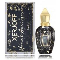 Xerjoff 17 / 17 Homme Anniversary Parfum PP kvepalai vyrams ir moterims - 50 ml.