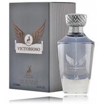 Maison Alhambra Victorioso EDP kvepalai vyrams - 100 ml.