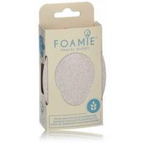 Foamie Travel Buddy Travel Box kelioninis dėklas kietam šampūnui / kondicionieriui - 1 vnt.