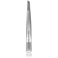 Staleks Pro Expert 10 / 3 pincetas plaukelių šalinimui - 1 vnt.