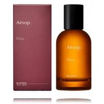 Aesop Rōzu EDP kvepalai vyrams ir moterims - 50 ml.