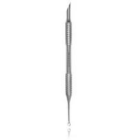 Staleks Pro Expert 51 / 2 profesionali manikiūro mentelė odelėms - 1 vnt.