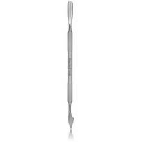 Staleks Pro Expert 50 / 2 profesionali manikiūro mentelė odelėms - 1 vnt.