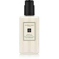 Jo Malone Peony & Blush Suede Body Lotion kūno losjonas - 250 ml.
