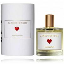 ZarkoPerfume Sending Love EDP kvepalai vyrams ir moterims - 100 ml.