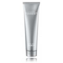 Babor Doctor Babor Daily Blemish Control Cleansing Gel valomasis gelis probleminei veido odai - 150 ml.