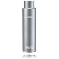 Babor Doctor Babor Instant Exfoliating Toner šveičiantis veido tonikas su rūgštimis - 200 ml.
