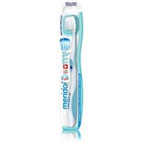 Meridol Soft Toothbrush minkštas dantų šepetėlis - 1 vnt.