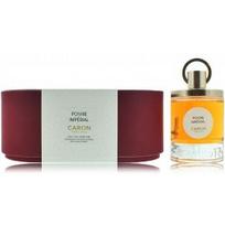 Caron Poivre Imperial EDP kvepalai moterims - 100 ml.