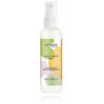 Catrice Happy Mood Mist atgaivinanti dulksna veidui ir kūnui - 100 ml.