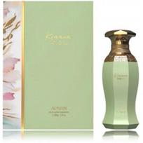 Afnan Kiaana Angel EDP kvepalai moterims - 100 ml.