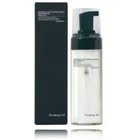 Pyunkang Yul Calming Low pH Foaming Cleanser raminantis veido prausiklis jautriai odai - 150 ml.