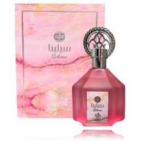 Al Wataniah Selena EDP kvepalai moterims - 100 ml.
