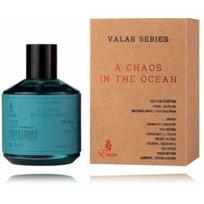 Paris Corner Emir A Chaos In The Ocean EDP kvepalai vyrams - 100 ml.
