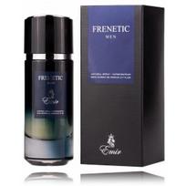 Paris Corner Emir Frenetic Men Extrait De Parfum PP kvepalai vyrams - 80 ml.